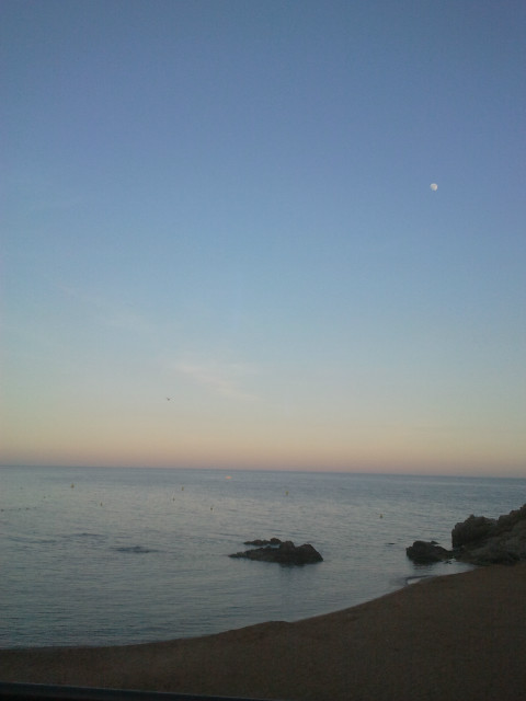 Lloret de Mar