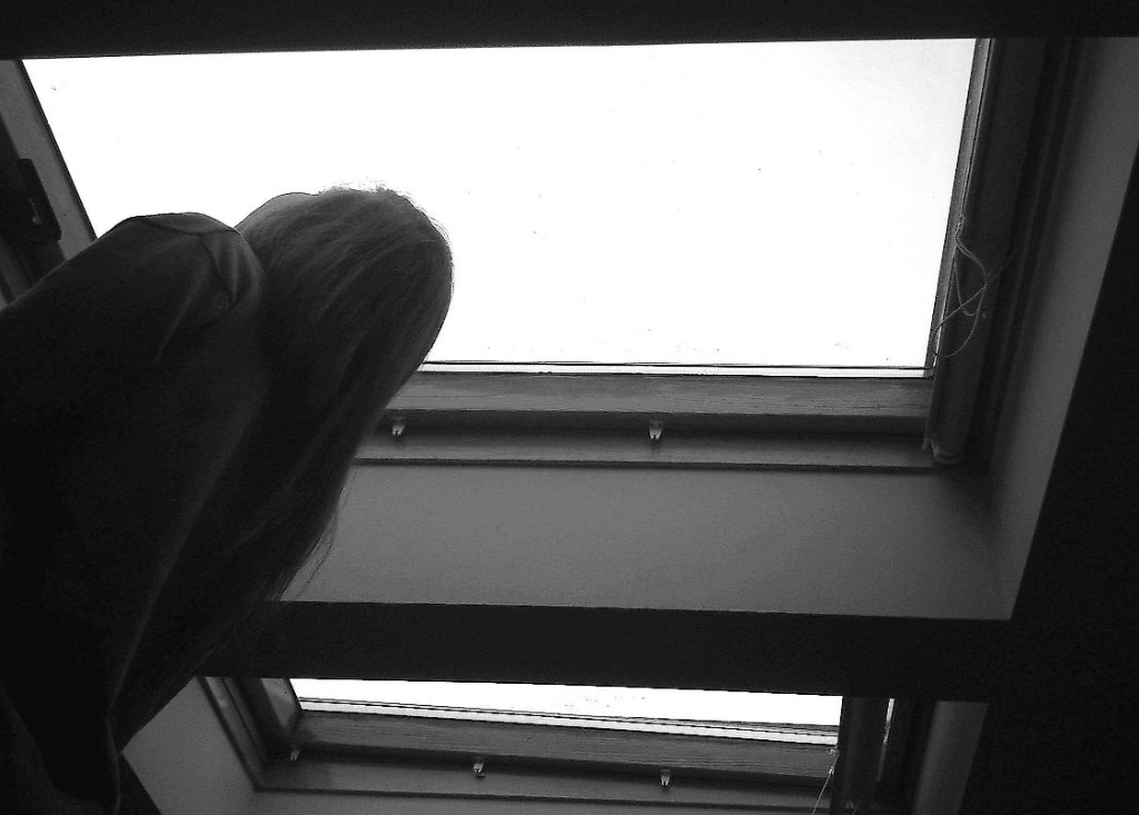 save me.