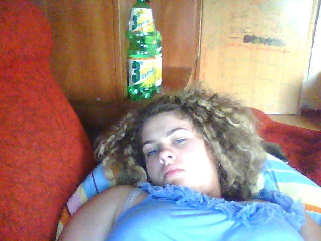 W DOMU 