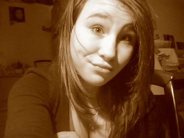 Dla KozOsiaka : * : * : * : * 