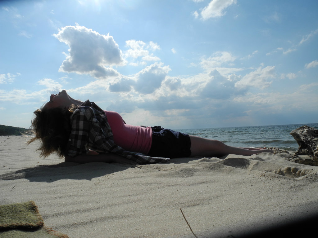 plaowe :P