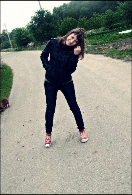 daj na luz.:D