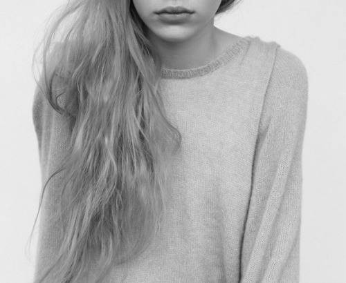 trzy.