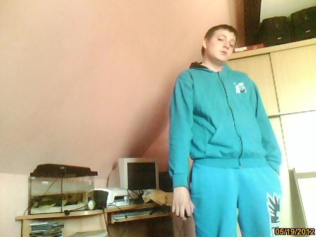 AA z nudw ;p ....