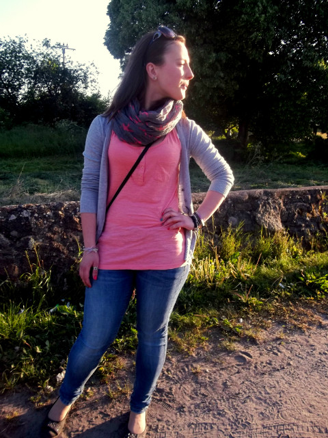 niele . pozdro