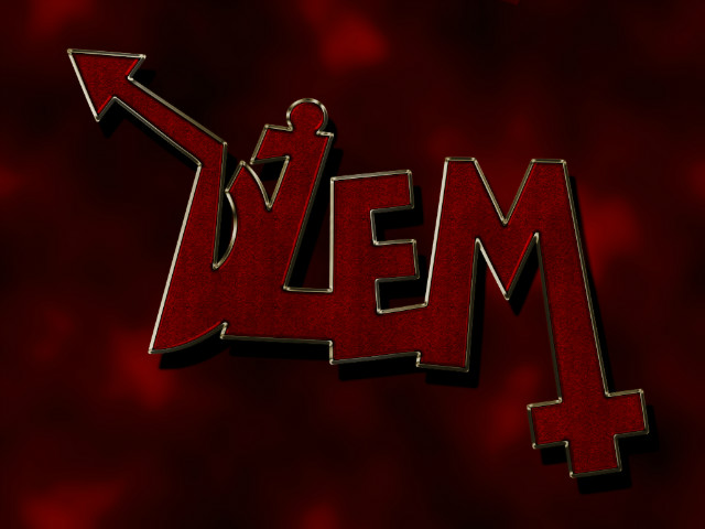 Dem