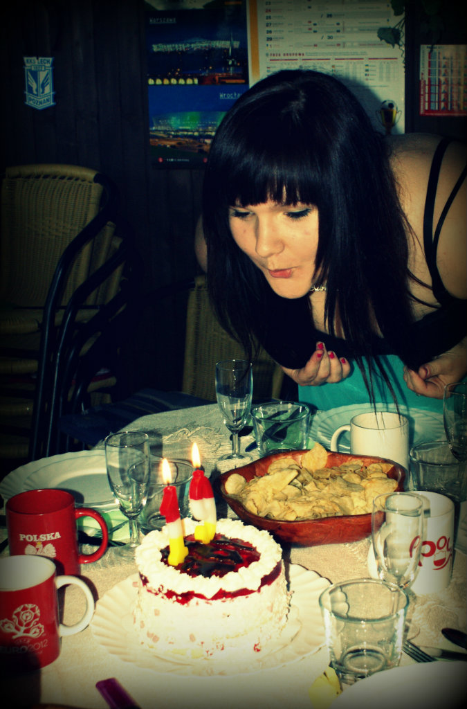 Moja 19:P