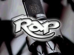 Rap 