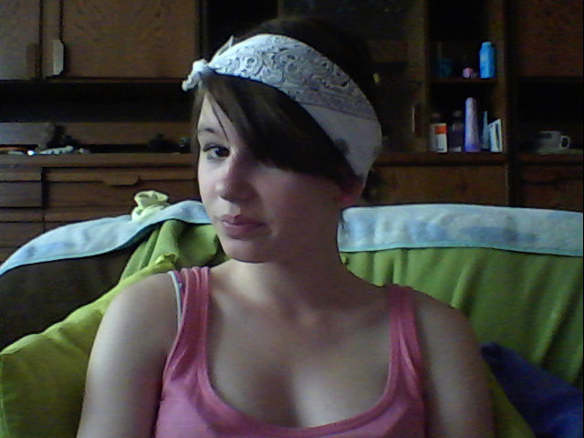 BlaBla !