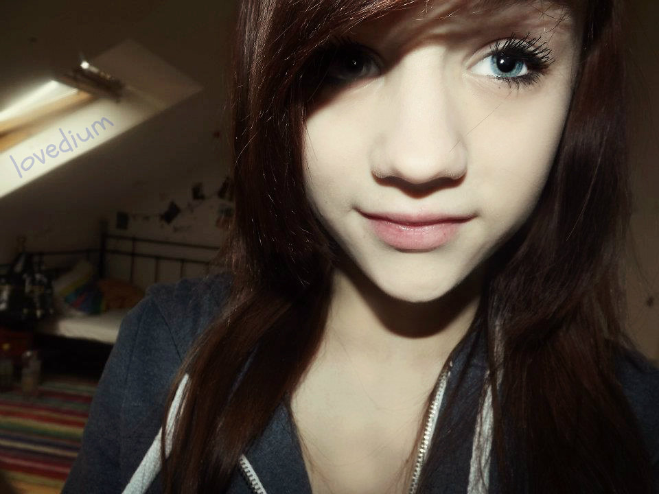 seven :*