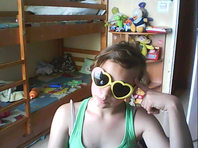 a takiee tam