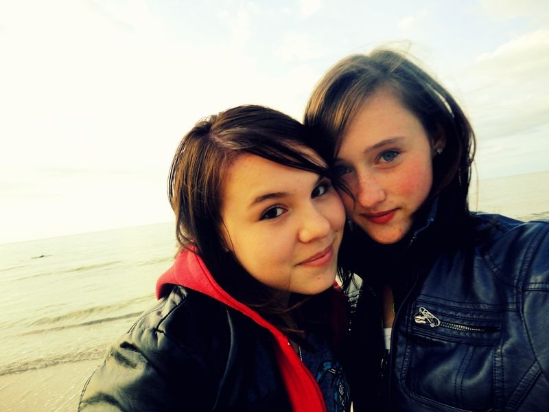 Zielona Szkoa . ; 3