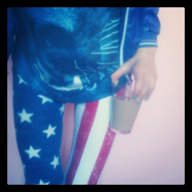 coffe