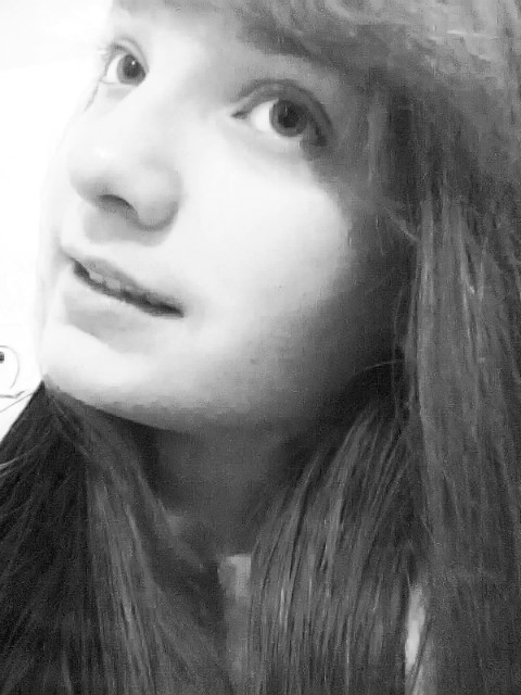 Jaa ;D
