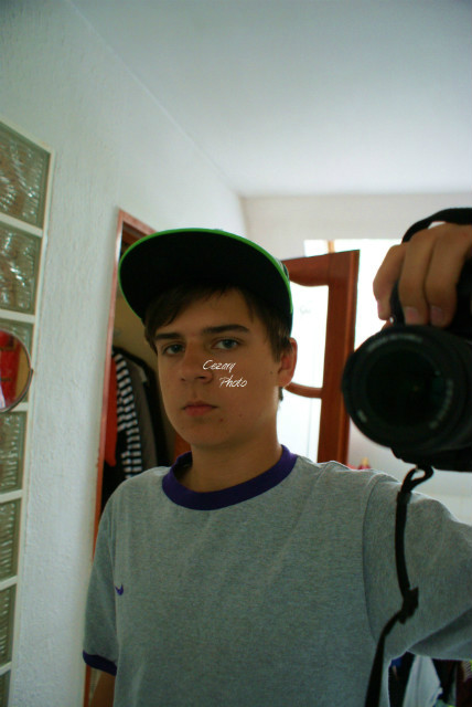 Wam :*