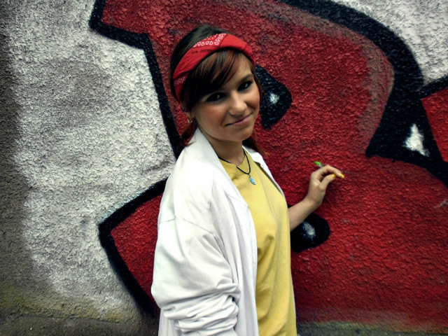 La science . *.*