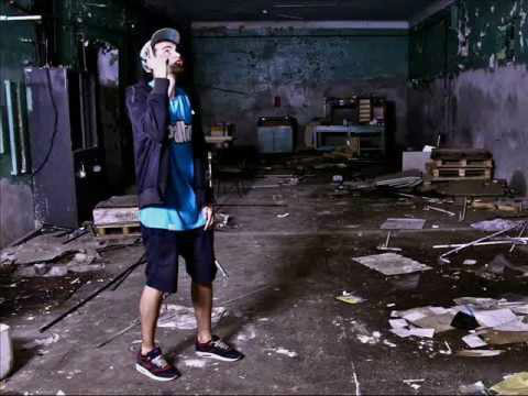 bonson part 2