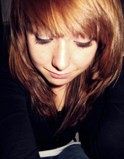 serce ma do .