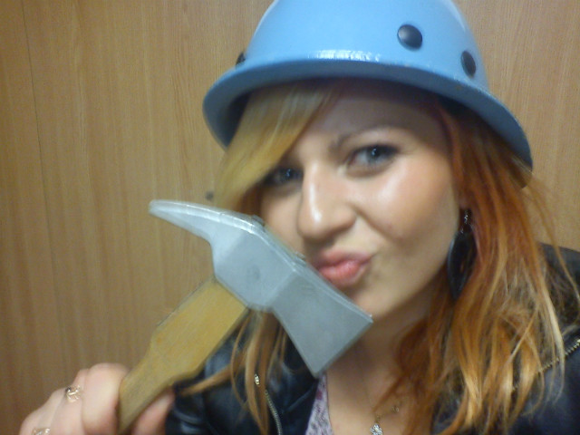 DNI WILKOWIC !