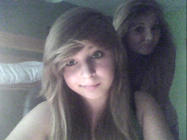 Hiiiiiii ^^