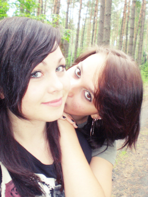 kooooooochanie,