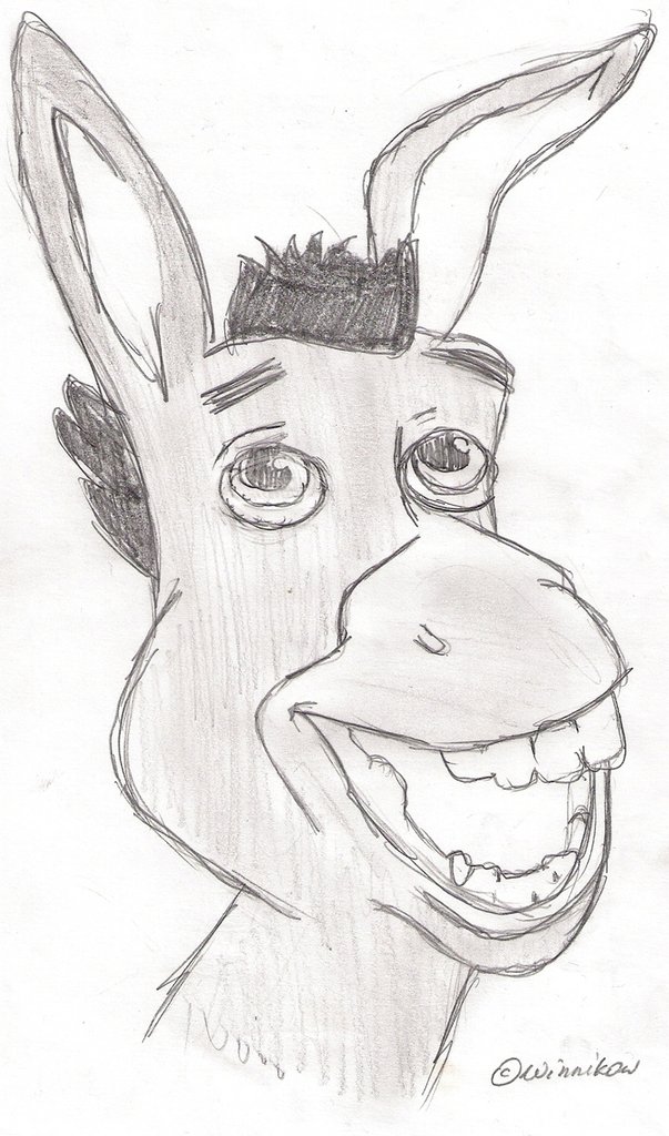 Osio. 