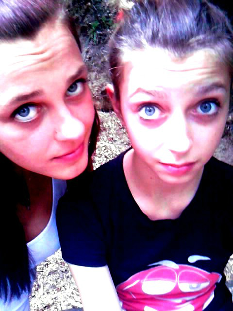 mymisielubimysiebienawzajem;*