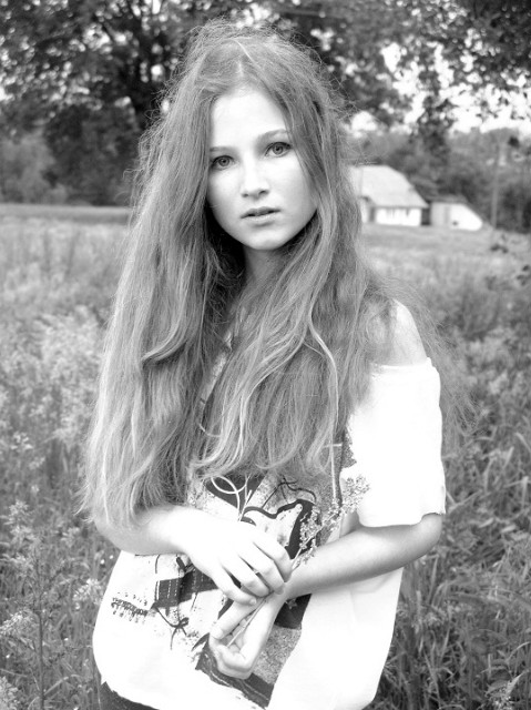 you lost me/mod. Ola