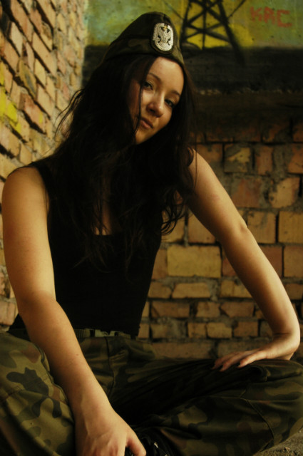 Military