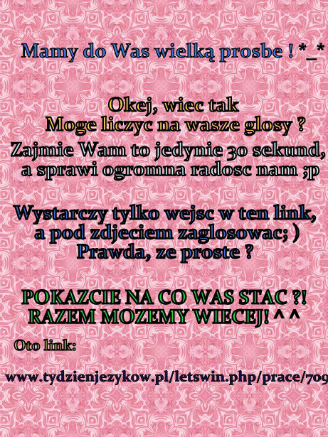 WANE !