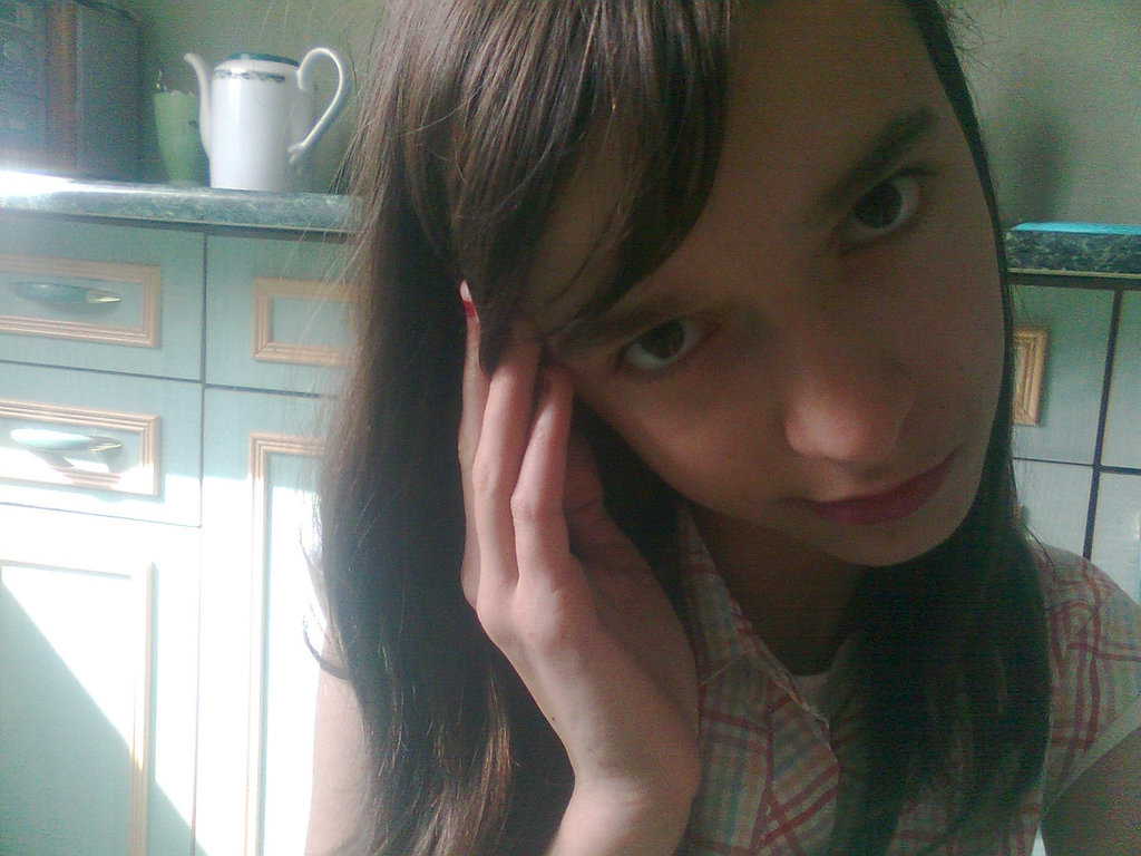 Meksykaska fala 