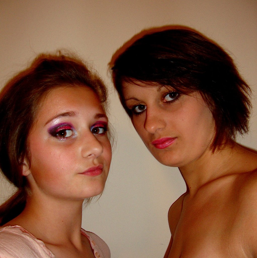 Wiv Marcelinaa