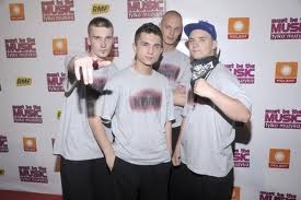 NPWM :)