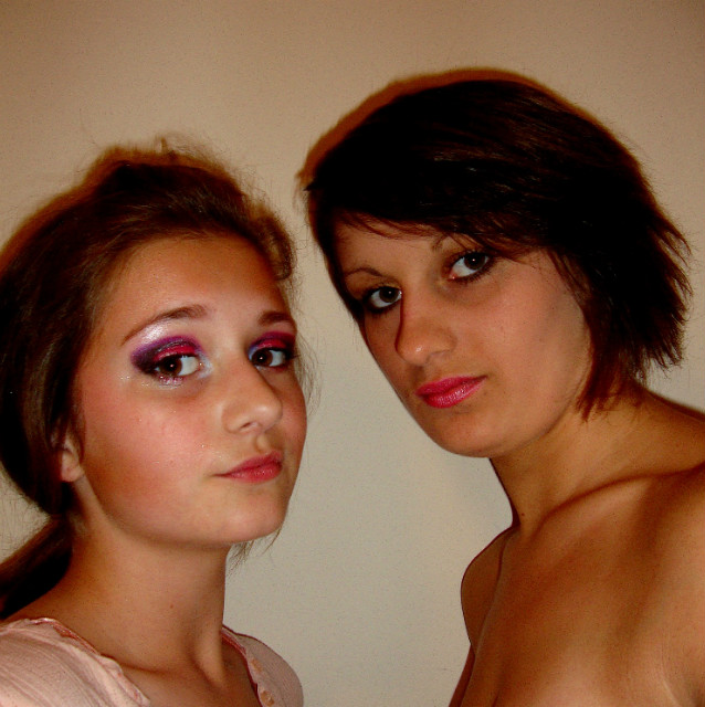 wiv marcelina 