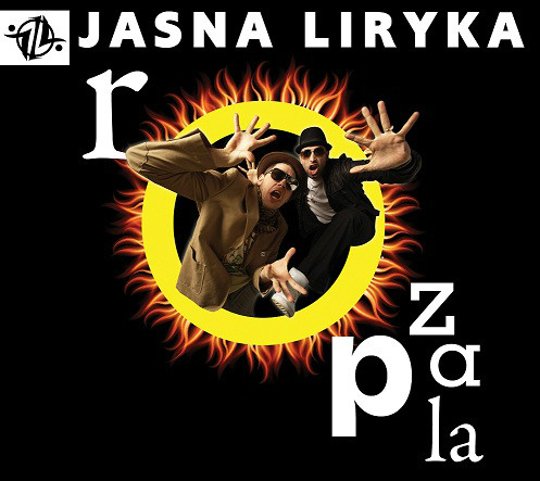 no... najebki czesc dalsza