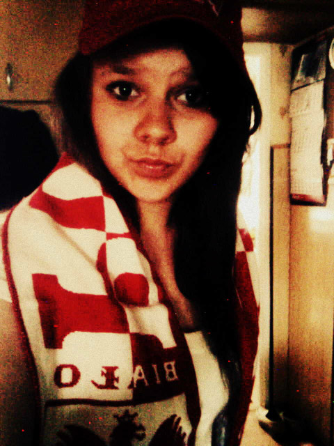 O  To Jaa 