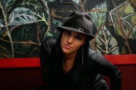 Wdowa :)