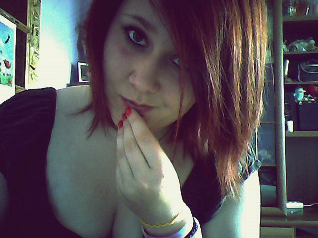 U mika ;*
