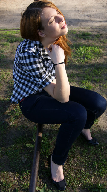 10.06.2012 rok