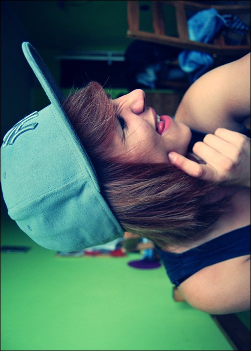 padro.