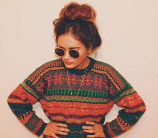 sze.