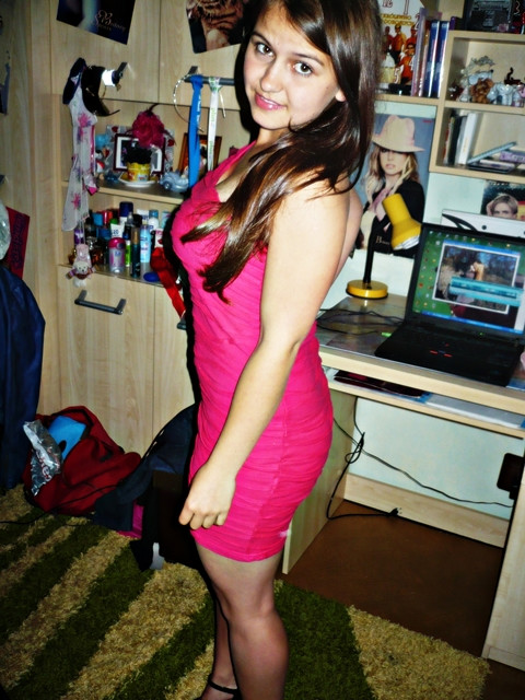 Siema :)