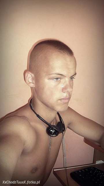 Aaaa TaKiE StArE:D
