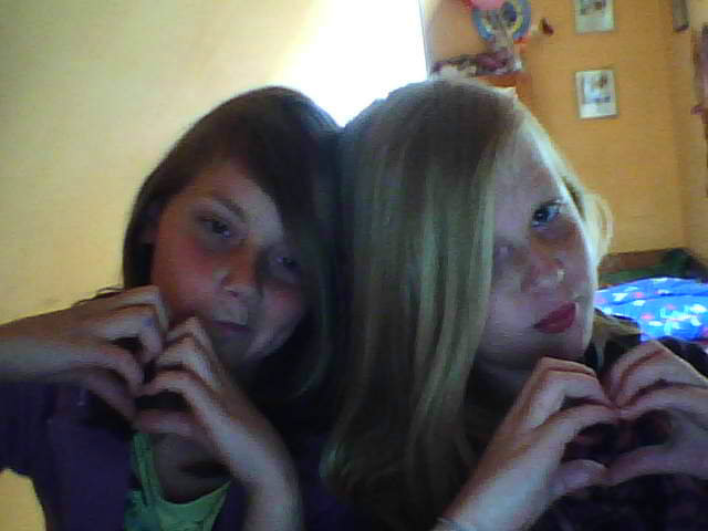 my :*