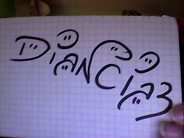 Diancia3