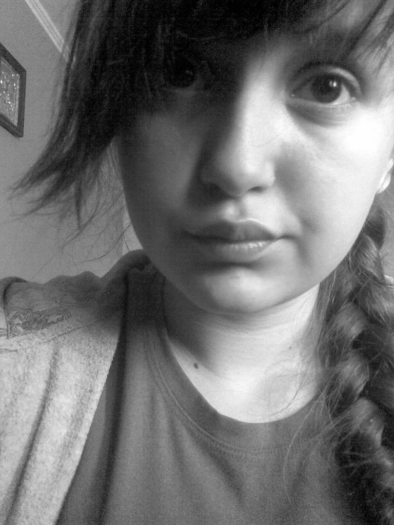 Blablabla.;D