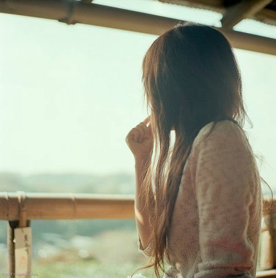 3 . 