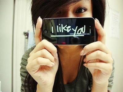 Siemkaa ; )