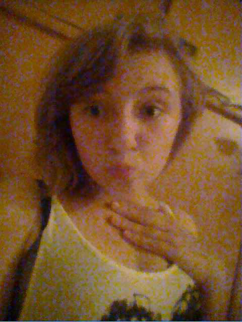 takie tam