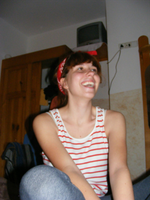 Umiechnij si!
